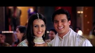 Mere Yaar Ki Shaadi Hai Full HD Movie  Uday Chopra  Tulip joshi  movie story [upl. by Caton]