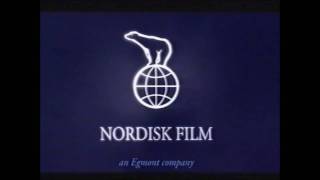 Nordisk Film Vinjetten [upl. by Lehte753]