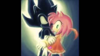 sonamy dark love story 2 [upl. by Bent]