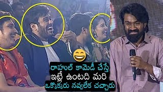 N T Rama Rao And Ramakrishna Telugu Movie Scene  SouthCinemaDhamaka [upl. by Aneeras337]