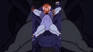 ThunderCats 1985 Tygra On The Fourwinds ❌ [upl. by Nahgaem]