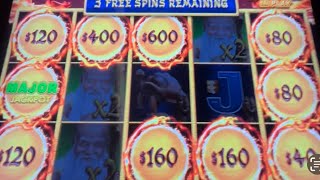 Outstanding 3Bonus1Game HUGE🎰 winstarcasino shorts lasvegas shortvideo slots casino bonus [upl. by Forward]