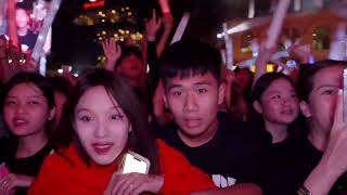 Y FEST 2024 CONCERT FULL YFEST 2024 sơntùngmtp hieuthuhai hoàminzy soobinhoangson [upl. by Annahael]