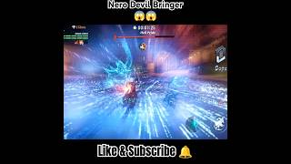 Devil May Cry Peak Of Combat shorts shortvideo gaming [upl. by Buskirk126]