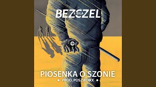 Piosenka o Szonie [upl. by Enisaj]