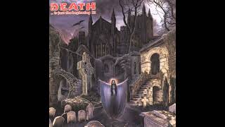 Death Is Just the Beginning III FULL ALBUM [upl. by Giff]