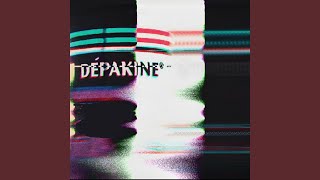 Depakine [upl. by Assiroc801]