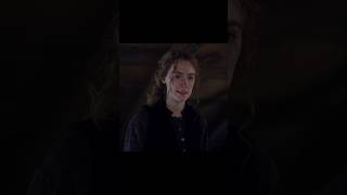 Little Women  Extract 1 littlewomen gretagerwig saoirseronan speech [upl. by Benedic]