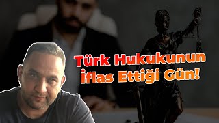 Somali Cumhurbaşkanının Oğlu 🤬🤬 [upl. by Babs421]