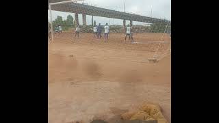 Exciting Youth FC training session Focusing on our goalkeepers to sharpen their skills [upl. by Grieve]