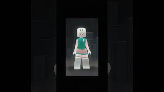 emergency 🚨 roblox game robloxedit robloxgames edit gameroblox fyp gamerroblox [upl. by Ellevart]