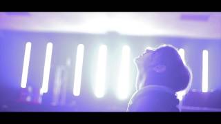 Kaum  Take Me Back Official Video [upl. by Alegnaed]