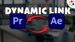 Easily edit Premiere Pro clips in After Effects [upl. by Malvia]