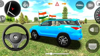 modifiedcargame CAR GAMES 🚗🚒  CAR GAMES DOWNLOAD  androidgames gameplay cargame 🚛 [upl. by Ardnuat]