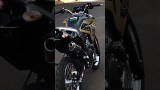 BrMotos ander bege top motos motovlog aventurasobreduasrodas br motociclismo viralvideo [upl. by Niamreg]