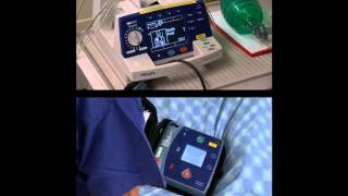 In Hospital Resuscitation [upl. by Coh]