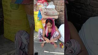 viral pari Barshakilife varsha1674 [upl. by Beller]