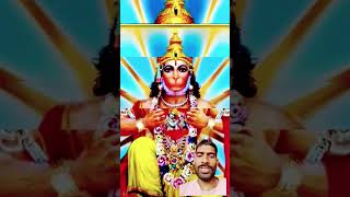 jayhanuman song love [upl. by Amarillis]