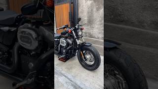 HD SPORTSTER 48 2013 harleydavidson hd sportster hdsportster [upl. by Okimuy]