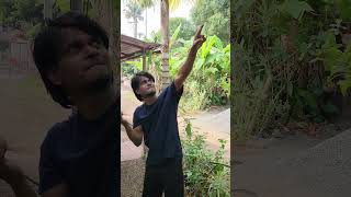 വിശപ്പ് hungry 2024 funny comedy shorts viralvideo cocoa [upl. by Primaveria]