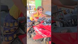 Teri Sari Wish Pura Dunga 😂 shorts tiktokvideo funnyshorts bhootvideo [upl. by Ardnic387]