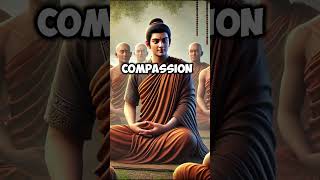 The Story of Ashoka the Great From Ruthless Conqueror to Messenger of Peace [upl. by Santini]