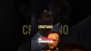 XOKAS super BASADO💀 elxokas basado cr7 cristianoronaldo clipstwitch humor meme parati fyp [upl. by Rangel]