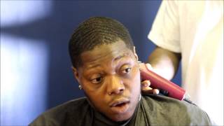 Exclusive ZRO interview by wwwHoustonHipHopNewscom [upl. by Anatniuq972]