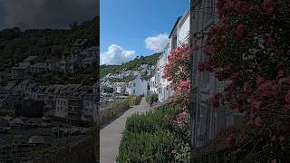 Looe to Polperro [upl. by Skinner]