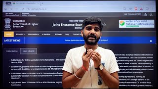 NTA Category Certificate Issue Latest Update✅ JEE Mains 2025 Registration How to fill jee main form [upl. by Yllime]