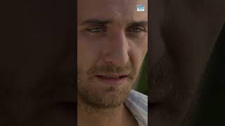 What Will Mustafa Do Now  Turkish Drama fatimagull TurkishDrama drama trendingvideos  RH2F [upl. by Seely478]