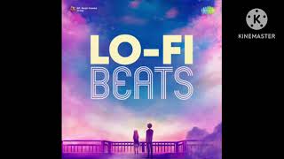 8 Raflaan mankrit aulakh  Slowed  Reverb Use Headphones🎧 For Better Experience [upl. by Aillimat]