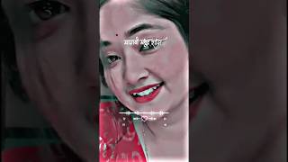 Porena Chokher Polok  পড়েনা চোখের পলক  lyrics music 24  nsjubaer  nsjubaer lyricsmusic24 [upl. by Janine]