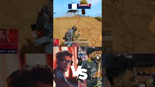 Jonathan vs Manya 🥵💀 1 vs 1 Fight bgmishorts bgmi igjonathangaming manya godlike shorts [upl. by Politi]