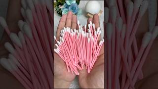 Double sided Ear Cleaning Tool Purchase Link in bio products explore darazfinds daraz gadgets [upl. by Aicenat385]