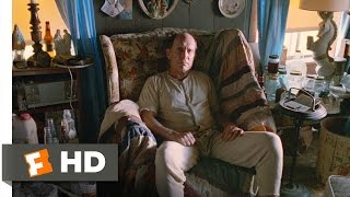 Sling Blade 1012 Movie CLIP  Aint Got No Boy 1996 HD [upl. by Magas]