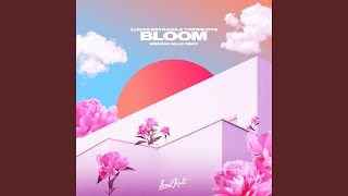 Bloom Brendan Mills Remix [upl. by Bullock]