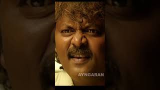 நீ பணம் குடு இவன தூக்கறேன்  Pokkiri Comedy Scene  Vijay  Vadivelu  Shorts [upl. by Delaney]