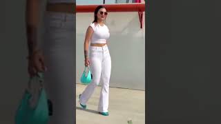 Russian Bandana punjabisong punjabi fashion outfit rap haryanvi hiphop dhandanyoliwala [upl. by Ferrell]