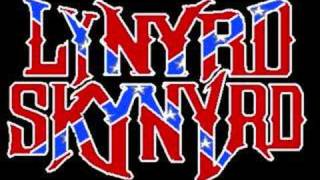 Lynyrd Skynyrd  Freebird studio version [upl. by Ainej]