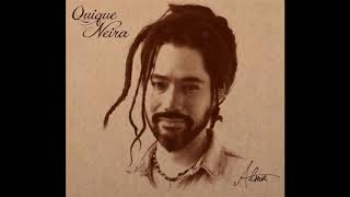 Quique Neira  Jah Love Audio Oficial [upl. by Niawtna90]