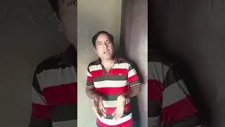 Dudh ki deri nhitrendingfunnyviraldixit bhai palwaliyacomedyvideoshortvideo [upl. by Danyette721]