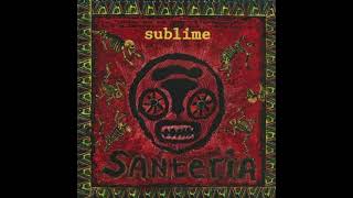 528Hz Sublime  Santeria [upl. by Emerej938]