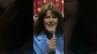 Now on YouTube ABBA’s performance of ’Mamma Mia’ on BBC’s Top Of The Pops from 1976 ABBA [upl. by Rickert]