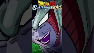 The Namek Saga Gokus Fierce Battle Against Frieza [upl. by Zsazsa]