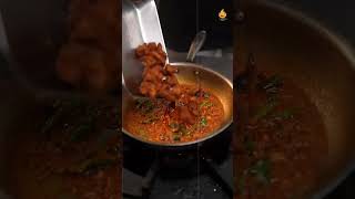 Gunturu😛 prawns🦐spicyshortsfeed food ytshorts PBG PRASAD [upl. by Zarah]