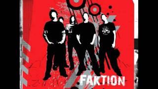 Faktion  September [upl. by Janenna]