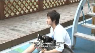 ENG SUB AADBSK Season 3  Pet Talks 46 [upl. by Cooper211]