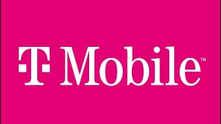 TMobile  TMobile Finally Fix It ‼️‼️👀👀👀 [upl. by Ynnek636]