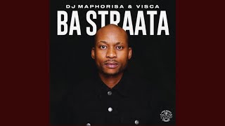 DJ Maphorisa amp Visca – Zanzibar ft Msaki Kabza De Small amp Da Muziqal Chef Official AudioAMAPIANO [upl. by Einahpit]